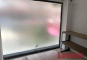 Local comercial en alquiler con 170m² en Torrelavega, Calle Poeta José Luis Hidalgo foto
