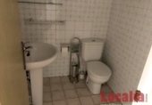 Local comercial en alquiler con 170m² en Torrelavega, Calle Poeta José Luis Hidalgo foto