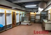 220m² commercial premises for rent in Torrelavega, Calle José María Pereda photo