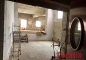 220m² commercial premises for rent in Torrelavega, Calle José María Pereda photo