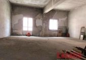 220m² commercial premises for rent in Torrelavega, Calle José María Pereda photo