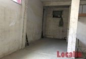 220m² commercial premises for rent in Torrelavega, Calle José María Pereda photo