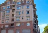 600m² commercial premises for sale in Santander, Avenida de los Castros photo