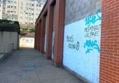 600m² commercial premises for sale in Santander, Avenida de los Castros photo