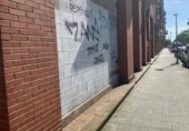 600m² commercial premises for sale in Santander, Avenida de los Castros photo