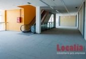 Gimnàs
en venda
amb 1638m² a Guernica, Ibarra Kalea foto