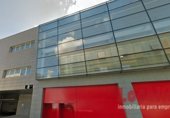 Gimnàs
en venda
amb 1638m² a Guernica, Ibarra Kalea foto