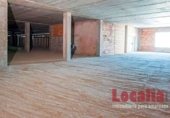 Gimnàs
en venda
amb 1638m² a Guernica, Ibarra Kalea foto