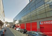Gimnàs
en venda
amb 1638m² a Guernica, Ibarra Kalea foto