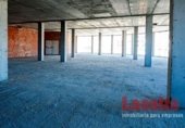Gimnàs
en venda
amb 1638m² a Guernica, Ibarra Kalea foto