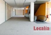 Gimnàs
en venda
amb 1638m² a Guernica, Ibarra Kalea foto