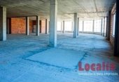 Gimnàs
en venda
amb 1638m² a Guernica, Ibarra Kalea foto
