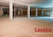 Gimnàs
en venda
amb 1638m² a Guernica, Ibarra Kalea foto