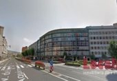 Oficina en venta con 471m² en Bilbao, Agirre Lehendakariaren Etorbidea foto