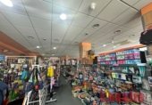 Local comercial en venta con 292m² en Reinosa, Calle la Ronda foto