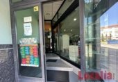 Local comercial en venta con 292m² en Reinosa, Calle la Ronda foto