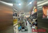 Local comercial en venta con 292m² en Reinosa, Calle la Ronda foto