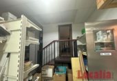 Local comercial en venta con 292m² en Reinosa, Calle la Ronda foto