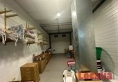 Local comercial en venta con 292m² en Reinosa, Calle la Ronda foto