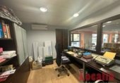 Local comercial en venta con 292m² en Reinosa, Calle la Ronda foto