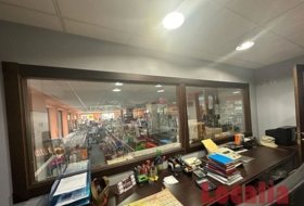 Foto 10