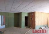 Local comercial en venta con 82m² en Torrelavega foto