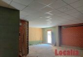 Local comercial en venta con 82m² en Torrelavega foto
