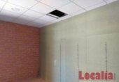 Local comercial en venta con 82m² en Torrelavega foto