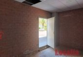 Local comercial en venta con 82m² en Torrelavega foto