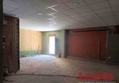 Local comercial en venta con 82m² en Torrelavega foto