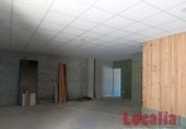 Local comercial en venta con 82m² en Torrelavega foto