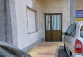 Local comercial en venta con 64m² en Torrelavega, Paseo de Julio Hauzeur foto
