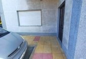 Local comercial en venta con 64m² en Torrelavega, Paseo de Julio Hauzeur foto