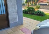 Local comercial en venta con 64m² en Torrelavega, Paseo de Julio Hauzeur foto