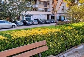 Foto 9
