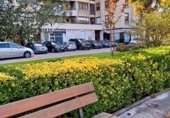 Local comercial en venta con 64m² en Torrelavega, Paseo de Julio Hauzeur foto
