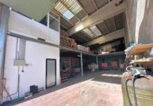 320m² warehouse industrial for sale in Reinosa, Plaza Matamorosa-Izarilla photo