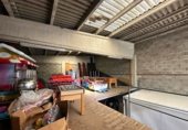 320m² warehouse industrial for sale in Reinosa, Plaza Matamorosa-Izarilla photo