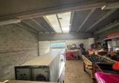 320m² warehouse industrial for sale in Reinosa, Plaza Matamorosa-Izarilla photo