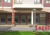 Local comercial en alquiler con 180m² en Baracaldo, Burtzeña Plaza foto