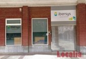 Local comercial en alquiler con 180m² en Baracaldo, Burtzeña Plaza foto