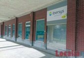 Local comercial en alquiler con 180m² en Baracaldo, Burtzeña Plaza foto