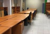 Local comercial en alquiler con 180m² en Baracaldo, Burtzeña Plaza foto