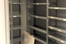 Foto 8