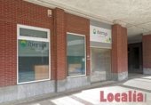 Local comercial en alquiler con 140m² en Baracaldo, Burtzeña Plaza foto
