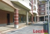 Local comercial en alquiler con 140m² en Baracaldo, Burtzeña Plaza foto