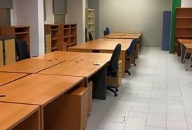 Foto 7