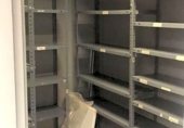 Local comercial en alquiler con 140m² en Baracaldo, Burtzeña Plaza foto