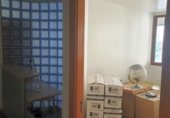 90m² offices for sale in Santander, Calle San Fernando photo