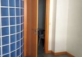 90m² offices for sale in Santander, Calle San Fernando photo